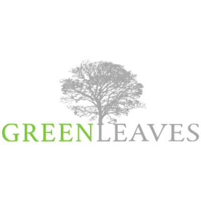 Green Leaves Fencing Contractors East Grinstead