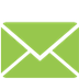 icon email