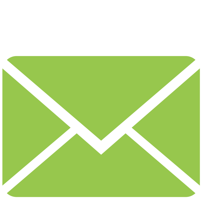 icon email