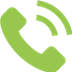 phone icon