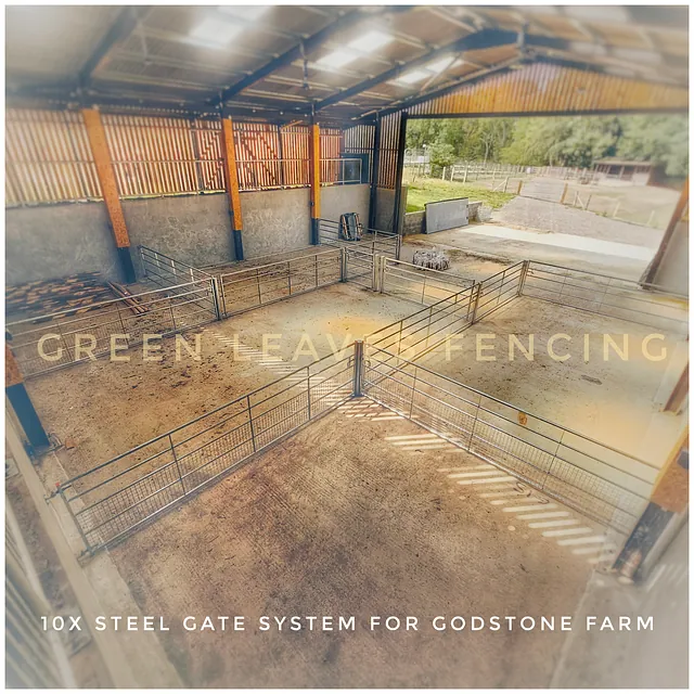 steel-gates-farm-5bar